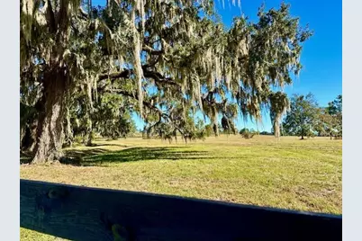 00 NW 50th Lane, Ocala, FL 34482 - Photo 20