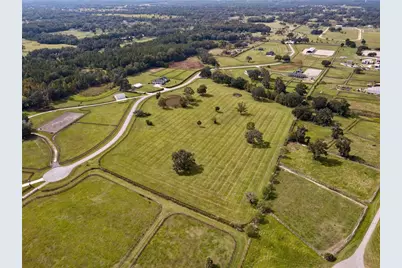 00 NW 50th Lane, Ocala, FL 34482 - Photo 2