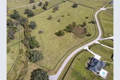 00 NW 50th Lane, Ocala, FL 34482 - Photo 10