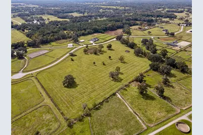 00 NW 50th Lane, Ocala, FL 34482 - Photo 1