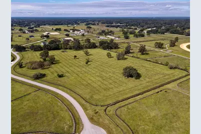 00 NW 50th Lane, Ocala, FL 34482 - Photo 6