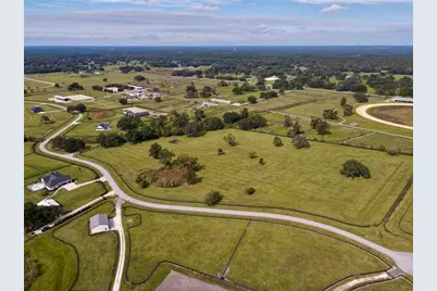 00 NW 50th Lane, Ocala, FL 34482 - Photo 4