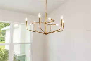 5912 NE 57th Loop N, Silver Springs, FL 34488 - Photo 50