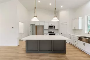 5912 NE 57th Loop N, Silver Springs, FL 34488 - Photo 24