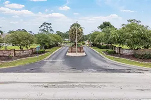 5912 NE 57th Loop N, Silver Springs, FL 34488 - Photo 60