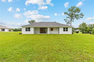 5912 NE 57th Loop N, Silver Springs, FL 34488 - Photo 8