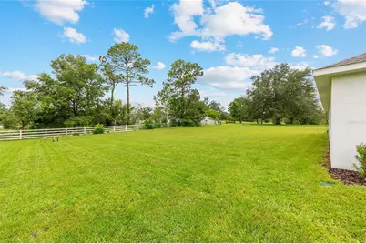 5912 NE 57th Loop N, Silver Springs, FL 34488 - Photo 10