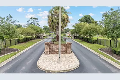 5912 NE 57th Loop N, Silver Springs, FL 34488 - Photo 62