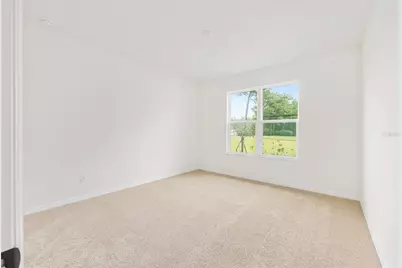 5912 NE 57th Loop N, Silver Springs, FL 34488 - Photo 36