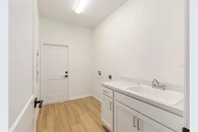 5912 NE 57th Loop N, Silver Springs, FL 34488 - Photo 42