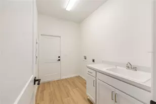 5912 NE 57th Loop N, Silver Springs, FL 34488 - Photo 42