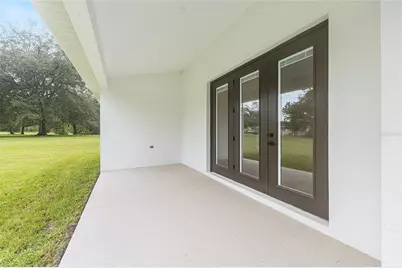 5912 NE 57th Loop N, Silver Springs, FL 34488 - Photo 46