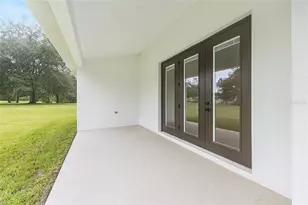 5912 NE 57th Loop N, Silver Springs, FL 34488 - Photo 46