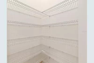 5912 NE 57th Loop N, Silver Springs, FL 34488 - Photo 26