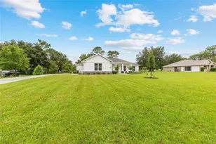 5912 NE 57th Loop N, Silver Springs, FL 34488 - Photo 52