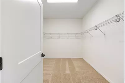 5912 NE 57th Loop N, Silver Springs, FL 34488 - Photo 34