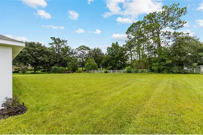 5912 NE 57th Loop N, Silver Springs, FL 34488 - Photo 6