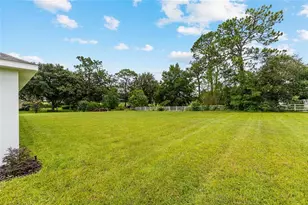 5912 NE 57th Loop N, Silver Springs, FL 34488 - Photo 6