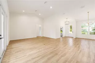 5912 NE 57th Loop N, Silver Springs, FL 34488 - Photo 16