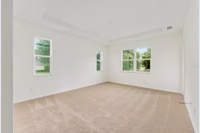 5912 NE 57th Loop N, Silver Springs, FL 34488 - Photo 28