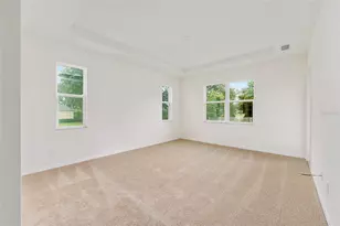 5912 NE 57th Loop N, Silver Springs, FL 34488 - Photo 28