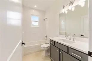 5912 NE 57th Loop N, Silver Springs, FL 34488 - Photo 38