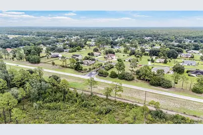 5912 NE 57th Loop N, Silver Springs, FL 34488 - Photo 56