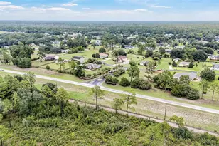 5912 NE 57th Loop N, Silver Springs, FL 34488 - Photo 56