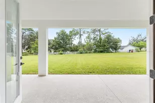 5912 NE 57th Loop N, Silver Springs, FL 34488 - Photo 44