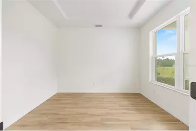 5912 NE 57th Loop N, Silver Springs, FL 34488 - Photo 40