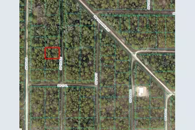 Lot 7 SW 159th Avenue, Ocala, FL 34481 - Photo 2