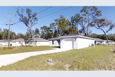 232 Locust Pass, Ocala, FL 34472 - Photo 44