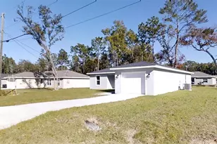 232 Locust Pass, Ocala, FL 34472 - Photo 44