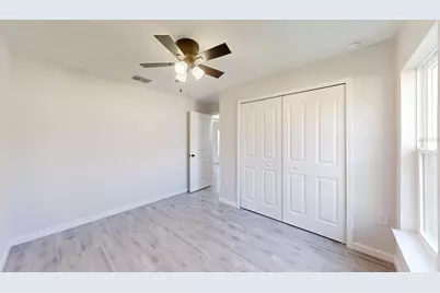 232 Locust Pass, Ocala, FL 34472 - Photo 26