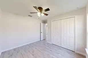 232 Locust Pass, Ocala, FL 34472 - Photo 26