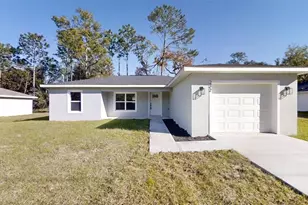 232 Locust Pass, Ocala, FL 34472 - Photo 1