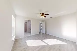 232 Locust Pass, Ocala, FL 34472 - Photo 12