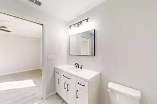 232 Locust Pass, Ocala, FL 34472 - Photo 18