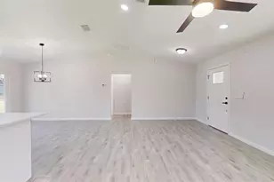 232 Locust Pass, Ocala, FL 34472 - Photo 22