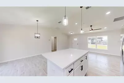 232 Locust Pass, Ocala, FL 34472 - Photo 34