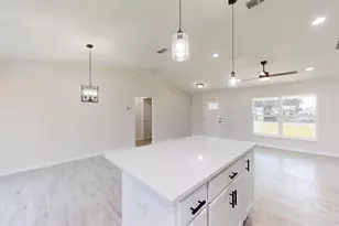 232 Locust Pass, Ocala, FL 34472 - Photo 34