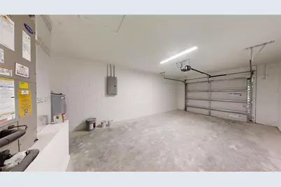 232 Locust Pass, Ocala, FL 34472 - Photo 8