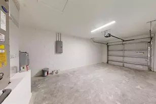 232 Locust Pass, Ocala, FL 34472 - Photo 8