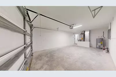 232 Locust Pass, Ocala, FL 34472 - Photo 10