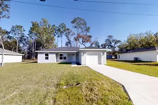 232 Locust Pass, Ocala, FL 34472 - Photo 42