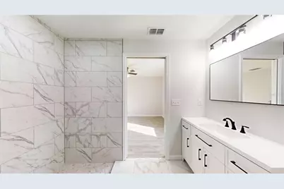 232 Locust Pass, Ocala, FL 34472 - Photo 16