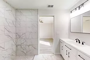 232 Locust Pass, Ocala, FL 34472 - Photo 16