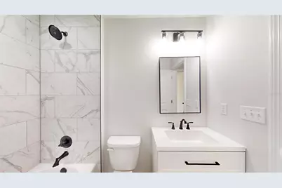 232 Locust Pass, Ocala, FL 34472 - Photo 28