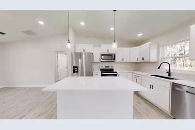 232 Locust Pass, Ocala, FL 34472 - Photo 38