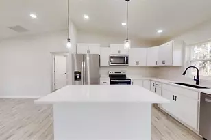 232 Locust Pass, Ocala, FL 34472 - Photo 38